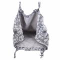 Small Product Preview Image 5